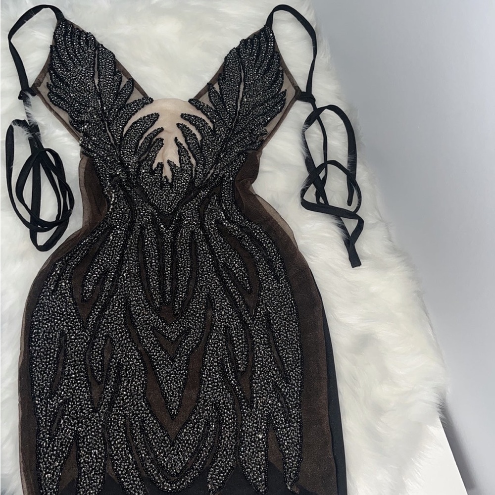 Shane Justin - image 5